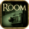 未上锁的房间游戏-未上锁的房间The Room系列合集
