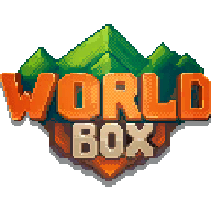 世界盒子手机版-世界盒子下载