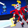 机器人角斗场游戏下载-机器人角斗场手机版-机器人角斗场版本大全