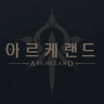 archeland手游-archeland最新版