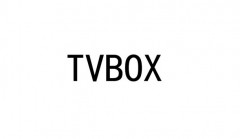 tvbox最新配置接口2024