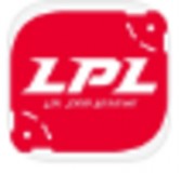 2024LPL春季赛赛程 LPL春季赛赛程表