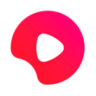 西瓜视频app 8.0.8 安卓版