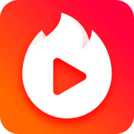 火山小视频20201原版 11.6.5 安卓版