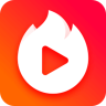 火山小视频20201原版 11.6.5 安卓版