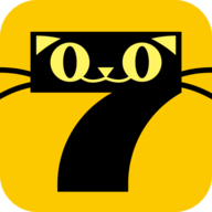 七猫免费阅读小说 6.8 安卓版