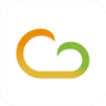 彩云天气官方免费下载 7.14.0 安卓版