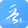 山西公安一网通app 1.0.19 安卓版