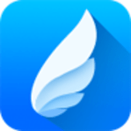 动漫之家app 3.3.2 安卓版