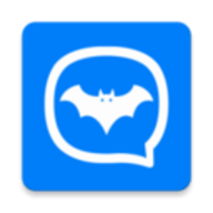 蝙蝠聊天软件 2.5.0 安卓版