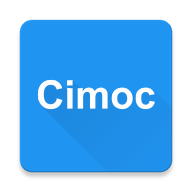 cimoc漫画app 1.7.204
