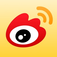 新闻联播微博直播视频app 10.10.3 安卓版