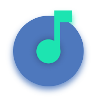 blue音乐app 1.0 安卓版