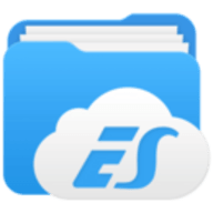 ES文件浏览器旧版永不更新 4.2.2.5.1 安卓版