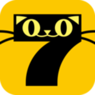 七猫小说免费听书 7.46 安卓版