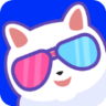 蓝猫视频app官方下载 5.0.0 安卓版