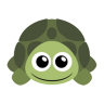 乌龟视频app 1.1.0.3 安卓版