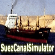苏伊士运河模拟器 1.1 安卓版