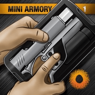 Weaphones Firearms Sim Mini安卓版 2.4.0 安卓版