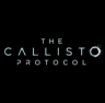 绝地求生Callisto Protocol手游 1.0 安卓版