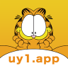 咖啡猫影视app 1.8.4.1 安卓版