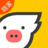 飞猪旅行商家版APP下载 9.9.82.104 安卓版