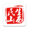 民生山西最新版 2.1.2 安卓版