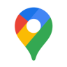 google maps 10.73.1 安卓版