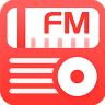 FM网络收音机新版 1.0.0 安卓版