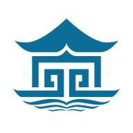 南阳政务服务平台下载 1.0 安卓版