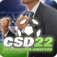 CSD22 1.3.8 安卓版