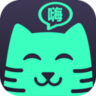 人猫交流器免费版 1.1.0 安卓版
