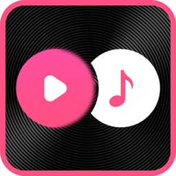 视频音频提取器app 1.1.6 安卓版
