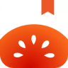 番茄免费小说app 6.2.3.32 安卓版