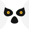 狐猴浏览器APP 2.6.0.001 安卓版