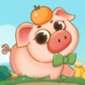 幸福养猪场红包版 1.0.0 安卓版
