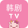 韩剧屋TV 1.2 安卓版