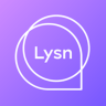 lysn最新版安卓版 1.3.9 安卓版