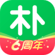 朴朴超市app 4.7.7 安卓版