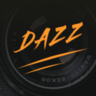 dazz相机下载 1.0.44 安卓版