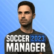足球经理2023