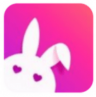 兔子影视 2.0.37.1 安卓版