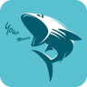 鲨鱼影视 6.3.3 安卓版