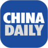 china daily 4.7.4.19.0725 安卓版