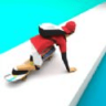 滑冰竞技赛 0.3 安卓版