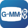 GMMTV 6.10.2 安卓版