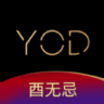 YOD购物 1.0.6 安卓版