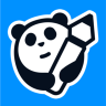 熊猫绘画app下载 2.8.0 安卓版