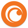 crunchyroll 3.27.1 安卓版
