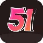 51动漫app 3.4.3 安卓版